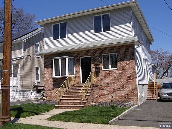 2nd image of 679 Teneyck Ave