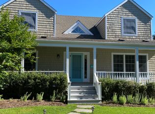 32 S Geneva Ct, Montauk, NY 11954