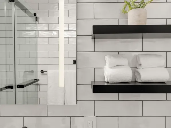 230 East 79th Street image 16 of 20