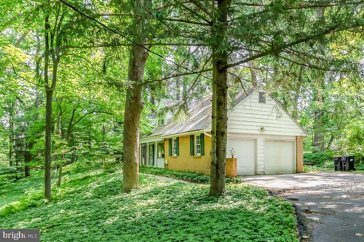 653 Woodview Dr, Hockessin, DE 19707 Zillow