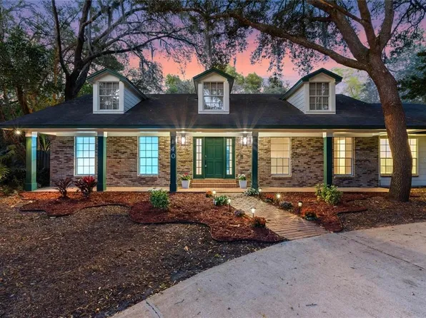 140 Sweet Bay Cir, Lake Mary, FL 32746