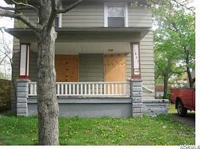 1st image of 11805 Puritan Ave