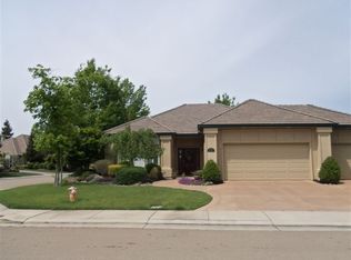 2949 Brighton Way, Lodi, CA 95242