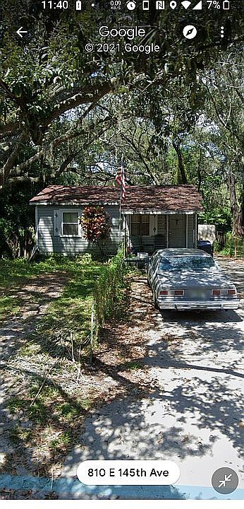 1st image of 810 E 145th Ave