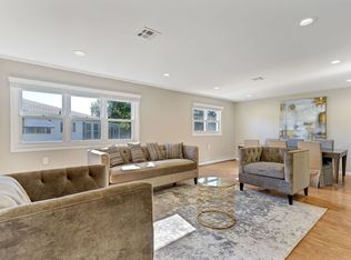 21 Piccadilly Ct, Toms River, NJ
