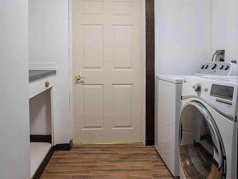 2269 N Williamson Rd — Photo 25