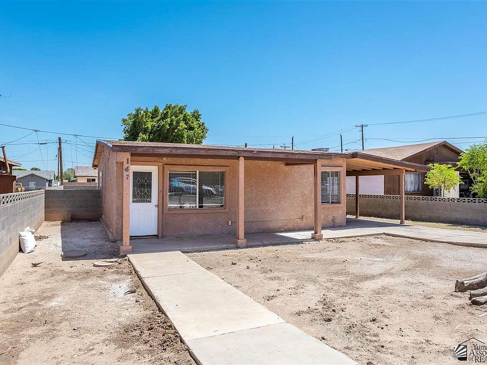1st image of 147 N 15th Ave