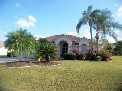 25491 Deep Creek Blvd, Punta Gorda, FL, 33983