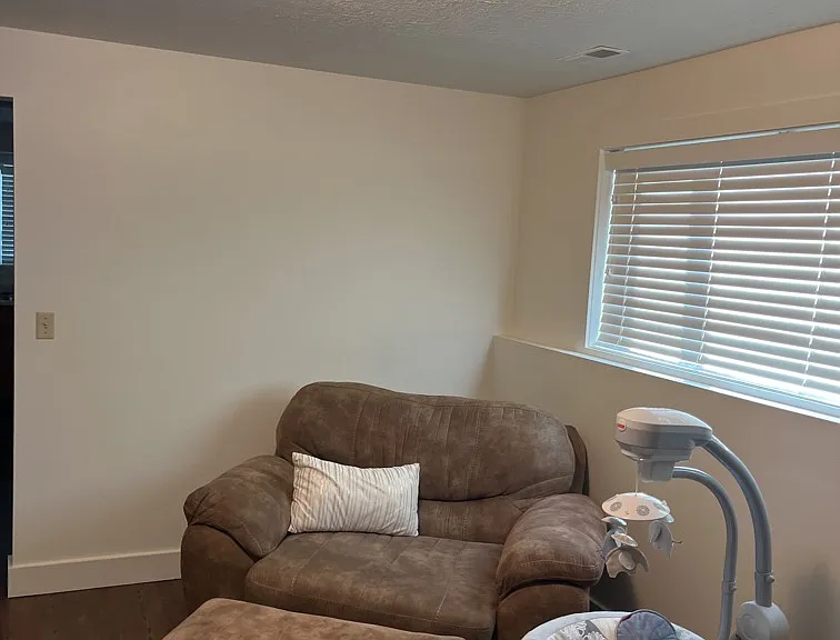 333 E 2700 N #2 — Photo 11