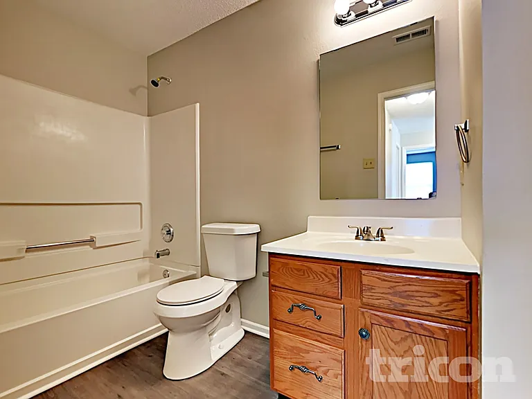 7921 Crackling Ln — Photo 13