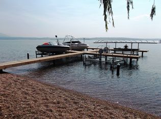 32545 S Finley Point Rd, Polson, MT 59860