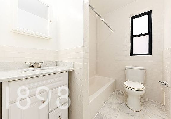 5th image of 65-09 99th St #1L