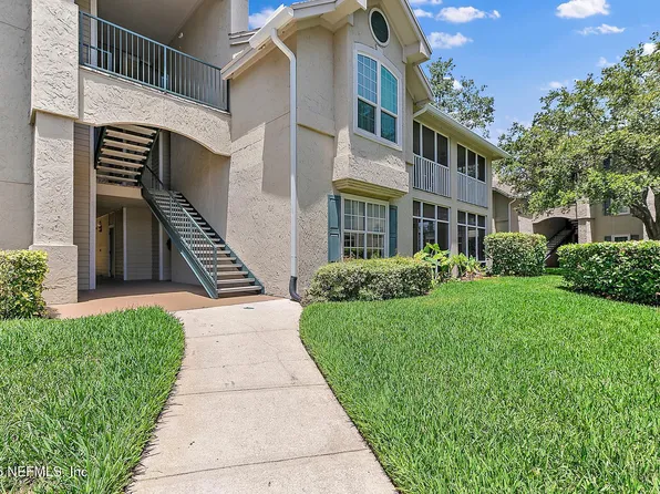 900 Ironwood Dr Unit 917, Ponte Vedra Beach, FL 32082