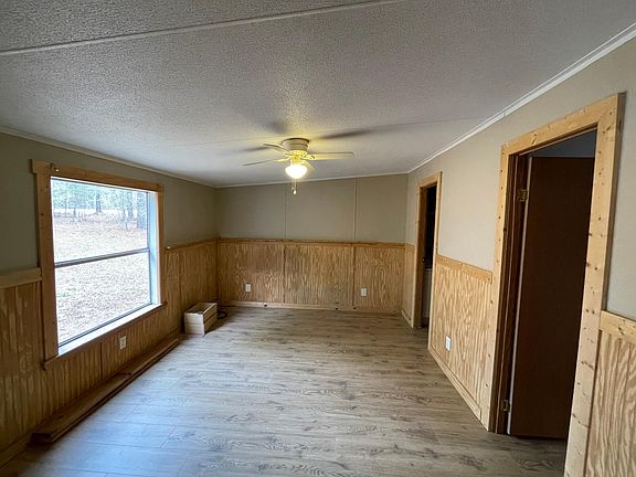 5th image of 152 Harbor Dr