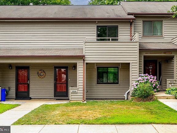 2nd image of 1008 Cedar Ridge Ct