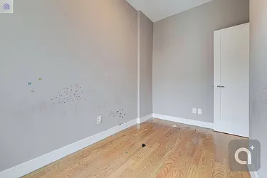 Rented by MAPT Residential LLC