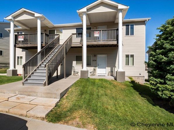 cheyenne-wyoming-299536975 picture