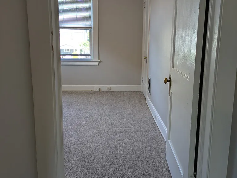 1658 Woodward Ave #UP — Photo 19