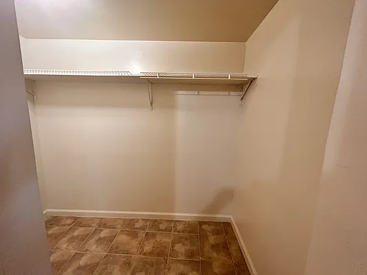 Rented by Fifth & Forever LLC | media 11