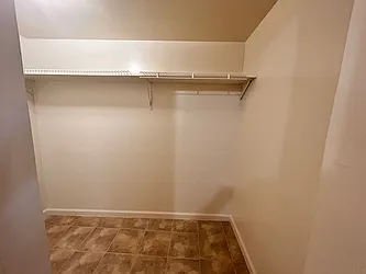 Rented by Fifth & Forever LLC