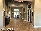 5650 Trailwinds Dr #122 — Photo 16