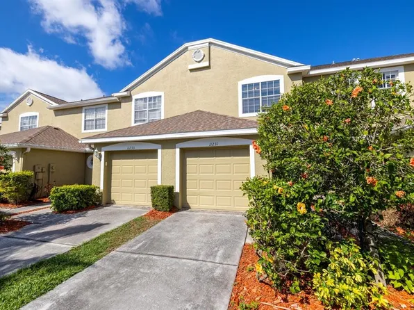 11231 Kapok Grand Cir, Madeira Beach, FL 33708