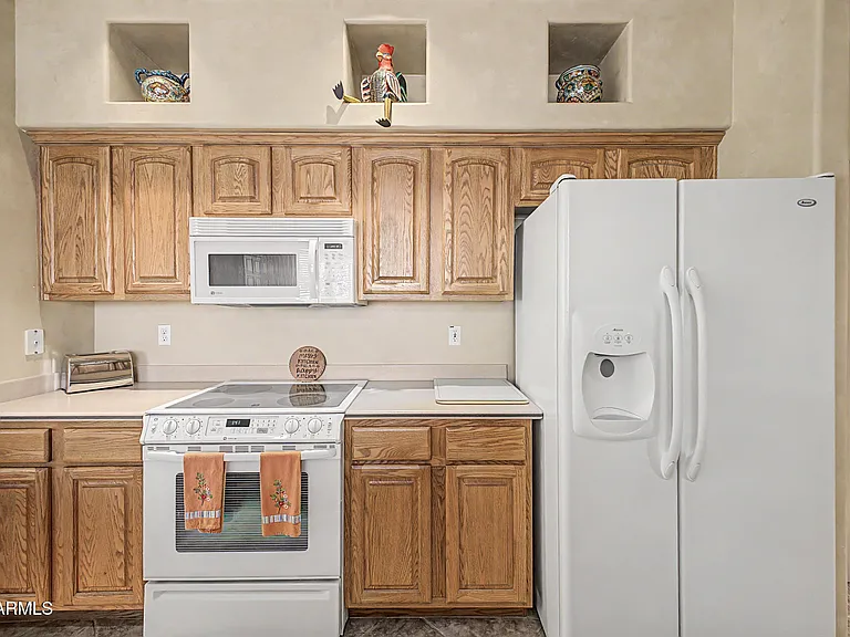 6540 E Redmont Dr #11 — Photo 17