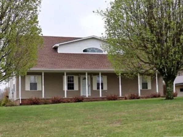 1868 Bray School Rd, Tompkinsville, KY 42167