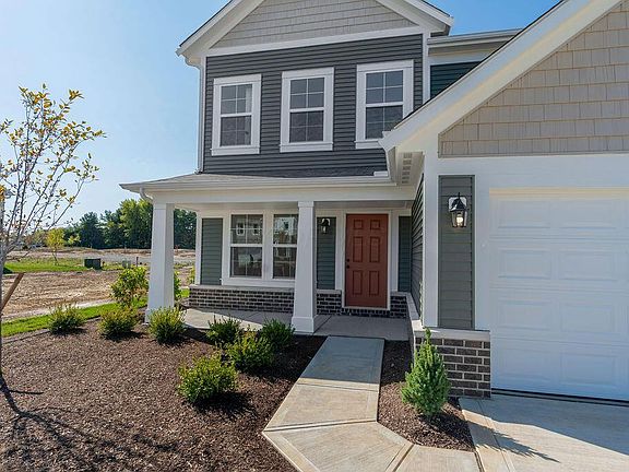 2nd image of 1033 Queen Bee Pl