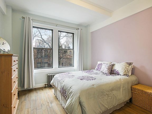 5th image of 40 W 72nd St APT 65