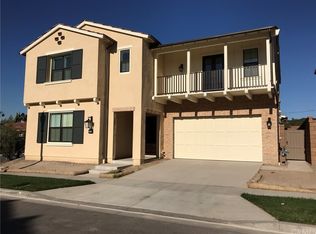 100 Dawn Hike, Irvine, CA 92620