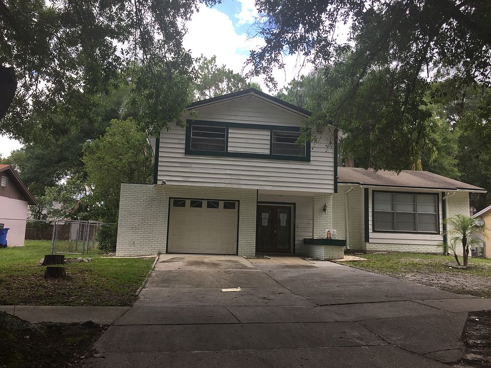 1st image of 7705 Palmbrook Dr
