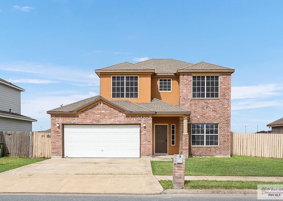 1st image of 7553 Agave Ave