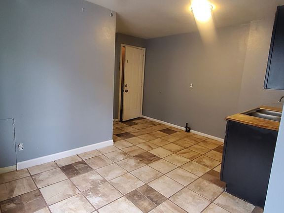 4th image of 2025 Catalpa Dr #198CEAC67
