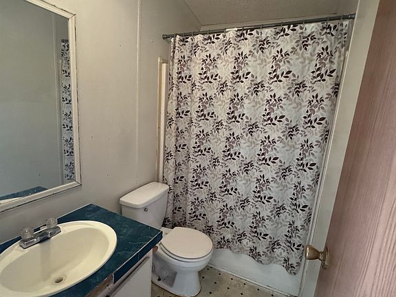 5th image of 119 Murrell Rd #10