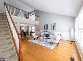 1819 Barrington Village Ct, Bel Air, MD 21014