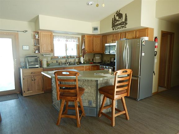 3rd image of 15490 County Road 426