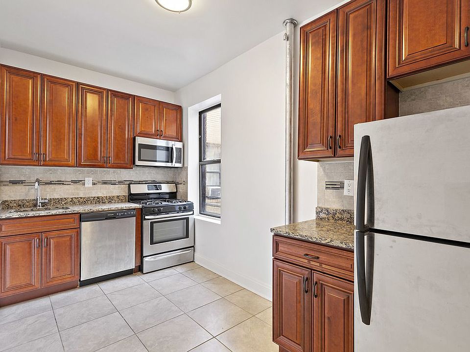 1st image of 43-10 44th St #6H
