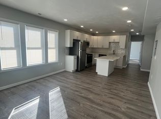 10 Ruthven Ave #2-R, Worcester, MA 01606