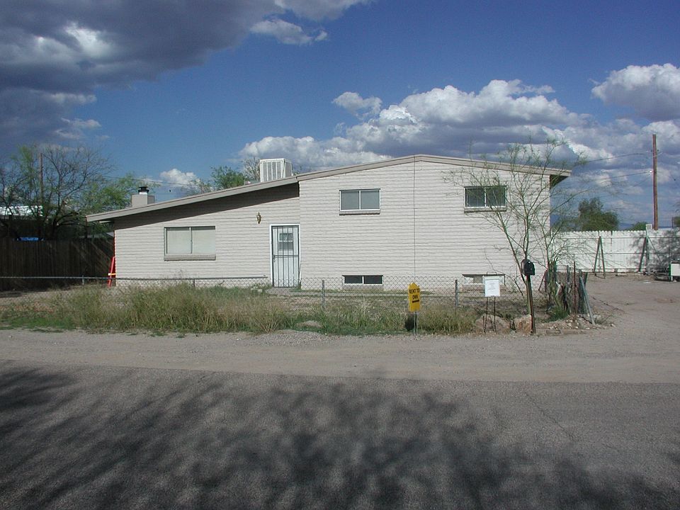 San Joaquin