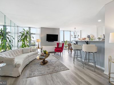 3600 Conshohocken Ave APT 1712, Philadelphia, PA, 19131