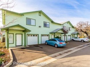 3892 Rhonda Rd APT 1, Cottonwood, CA 96022