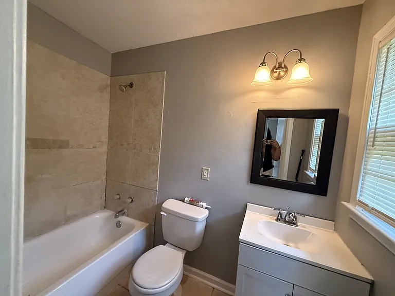 4426 Narrow Lane Rd — Photo 10