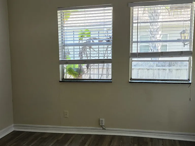 108 S Westland Ave #A — Photo 26