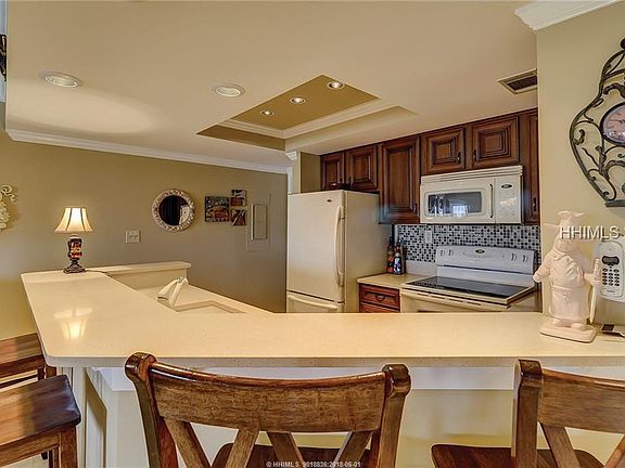 4th image of 17 Harbourside Ln APT 7128