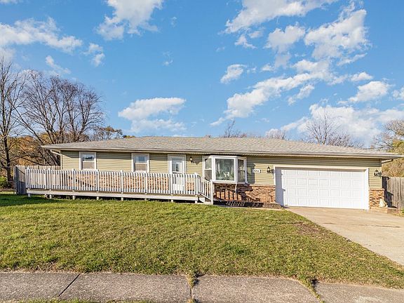 4th image of 5254 Lyndell Ave