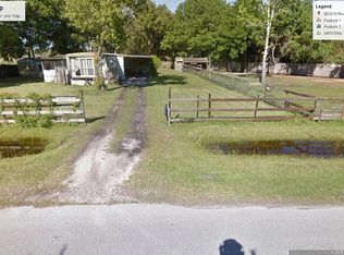8620 N River Rd, Tampa, FL 33635