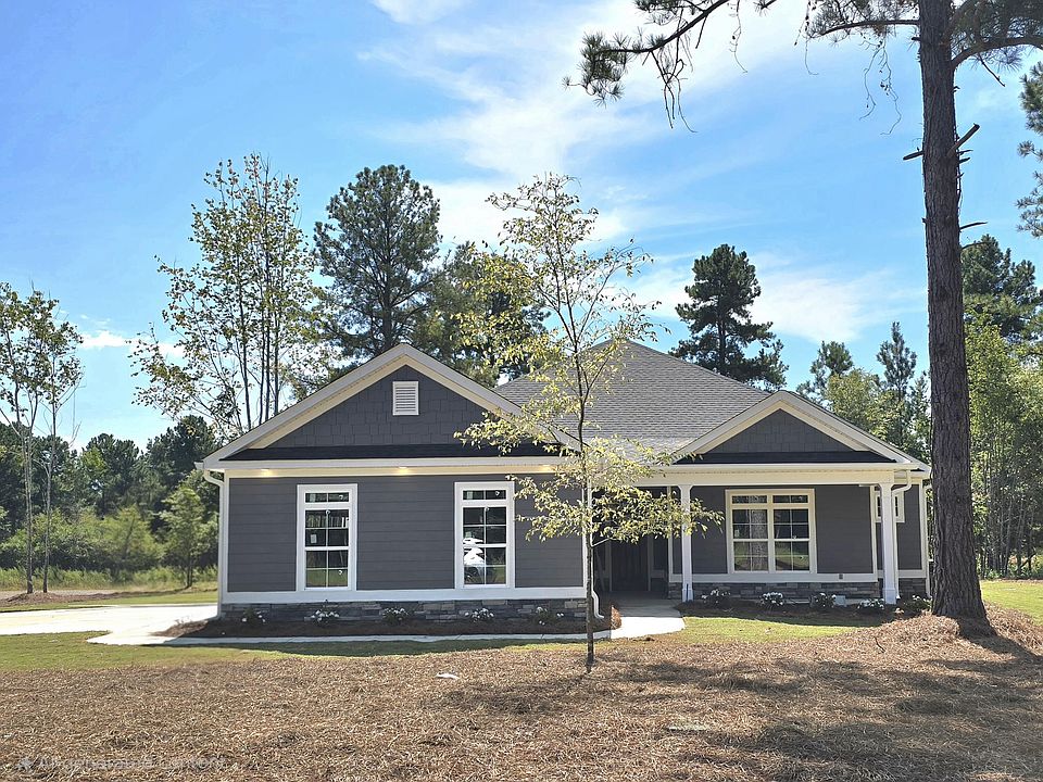 1st image of 9018 Avenita Drive