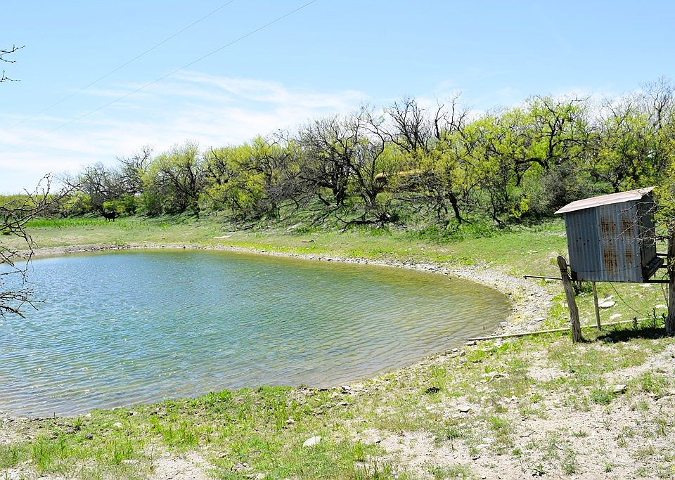 Highway 67 9999, Talpa, TX 76882 MLS 112663 Zillow
