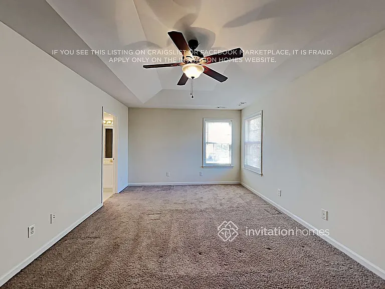 103 Newberry Ln — Photo 10